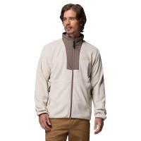 ราคา COLUMBIA Sequoia Grove™ II Full Zip Fleece เสื้อแจ็คเก็ตผู้ชาย CO399AP044FFTH