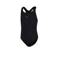 ราคา SPEEDO Essential Endurance+ Medalist ชุดว่ายน้ำเด็กผู้หญิง SP111SP216CDTH