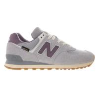 ราคา NEW BALANCE 574 รองเท้าลำลองผู้ใหญ่ NE081SH108EITH