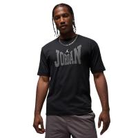 ราคา NIKE Jordan Brooklyn เสื้อยืดผู้ชาย NI083AP797ENTH