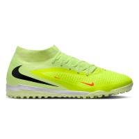 ราคา NIKE Phantom 6 High Academy TF รองเท้าฟุตบอลผู้ชาย NI083SH139ERTH