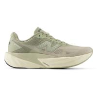 ราคา NEW BALANCE FuelCell Rebel v5 รองเท้าวิ่งผู้ชาย NE081SH814EXTH