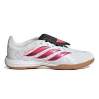 ราคา ADIDAS Predator League Fold-Over Tongue รองเท้าฟุตซอลเด็ก AD001SH987FCTH