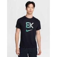ราคา NIKE Eliud Kipchoge เสื้อวิ่งผู้ชาย NI083AP070EETH