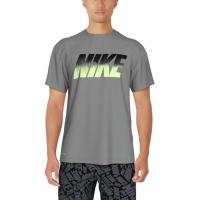 ราคา NIKE Hydroguard เสื้อว่ายน้ำผู้ชาย NI083SP120EHTH