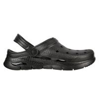 ราคา SKECHERS Foamies: Arch Fit® - Valiant รองเท้าแตะผู้ชาย SK108SH043CTTH