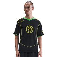 ราคา NIKE Total 90 เสื้อฟุตบอลผู้ชาย NI083AP200EOTH
