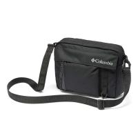 ราคา COLUMBIA Street Transit™ Side กระเป๋าสะพายข้างผู้ใหญ่ CO399AC457EWTH