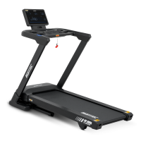 ราคา ลู่วิ่งไฟฟ้า AXIS (A900)