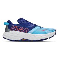 ราคา HOKA Speedgoat 7 Wide รองเท้าวิ่งเทรลผู้หญิง HO229SH170FCTH