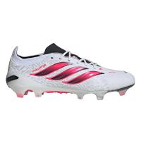 ราคา ADIDAS Predator Elite FG รองเท้าฟุตบอลผู้ชาย AD001SH572FCTH