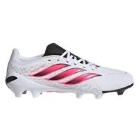 ราคา ADIDAS Predator League FG รองเท้าฟุตบอลผู้ชาย AD001SH574FCTH
