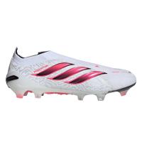 ราคา ADIDAS Predator Elite Laceless FG รองเท้าฟุตบอลผู้ชาย AD001SH579FCTH