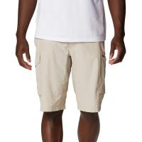 ราคา COLUMBIA Silver Ridge™ Cargo กางเกงเดินป่าขาสั้นผู้ชาย CO399AP030FFTH