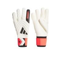 ราคา ADIDAS Copa League ถุงมือผู้รักษาประตูผู้ชาย AD001AC388DVTH