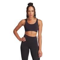 ราคา ADIDAS All Me Medium-Support สปอร์ตบราผู้หญิง AD001AP387DZTH