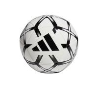 ราคา ADIDAS UWCL Pro 23/24 Knockout ลูกฟุตบอล AD001AC260DTTH