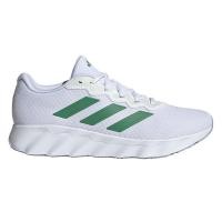 ราคา ADIDAS Switch Move รองเท้าวิ่งผู้ชาย AD001SH698DXTH
