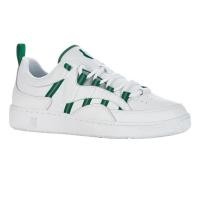 ราคา K-SWISS Slamm 99 CC รองเท้าลำลองผู้ชาย KS060SH654DVTH