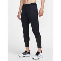 ราคา NIKE Dri-FIT Phenom Running Division กางเกงวิ่งขายาวผู้ชาย NI083AP137EDTH