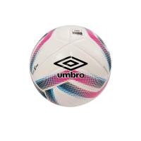 ราคา UMBRO Sala V Pro ลูกฟุตซอล UM126AC941EATH