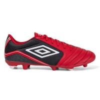 ราคา UMBRO Classico XII FG รองเท้าฟุตบอลผู้ชาย UM126SH271EBTH
