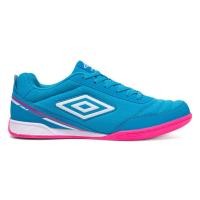ราคา UMBRO Sala Street II รองเท้าฟุตซอลผู้ชาย UM126SH949EBTH