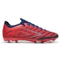 ราคา UMBRO Velocita Elixir Premier FG รองเท้าฟุตบอลผู้ชาย UM126SH777DUTH