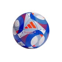 ราคา ADIDAS Île-De-Foot 24 Pro ลูกฟุตบอล AD001AC739DYTH