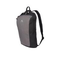 ราคา MCKINLEY Alva 10 กระเป๋าเป้ผู้ใหญ่ MC716AC365EHTH