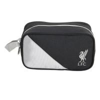 ราคา LFC Essentials 2025 กระเป๋าอเนกประสงค์ผู้ใหญ่ LF068AC096EITH