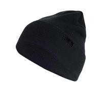 ราคา ADIDAS Tonal หมวกไหมพรมผู้ใหญ่ AD001AC581EJTH