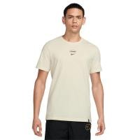ราคา NIKE Liverpool FC Air Max เสื้อยืดฟุตบอลผู้ชาย NI083AP975EJTH