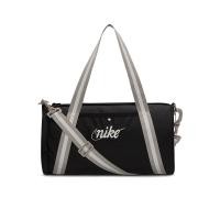 ราคา NIKE Heritage Retro กระเป๋ายิมทรงหมอนผู้ใหญ่ NI083AC530EKTH