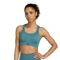 ราคา ADIDAS TLRD Impact Training High Support สปอร์ตบราผู้หญิง AD001AP805ELTH