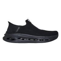 ราคา SKECHERS Hands Free Slip-ins®: Max Cushioning® Glide-Step® - Euclid รองเท้าวิ่งผู้ชาย SK108SH658EMTH