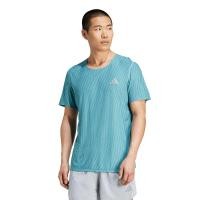ราคา ADIDAS Adi365 Running CLIMACOOL+ เสื้อวิ่งผู้ชาย AD001AP197ENTH