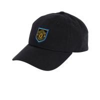 ราคา ADIDAS Manchester United Third หมวกแก๊ปผู้ชาย AD001AC322EOTH