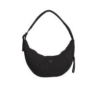 ราคา ADIDAS Must Haves Puffy กระเป๋าสะพายข้างผู้ใหญ่ AD001AC919EPTH