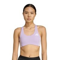 ราคา ADIDAS Adizero Run Medium Support สปอร์ตบราผู้หญิง AD001AP927EPTH