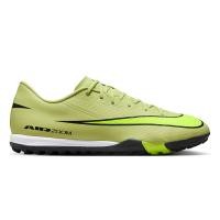 ราคา NIKE Mercurial Vapor 16 Academy TF รองเท้าฟุตบอลผู้ชาย NI083SH158ERTH