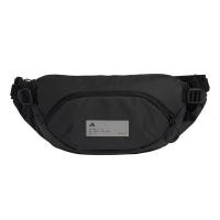 ราคา ADIDAS Hybrid กระเป๋าคาดเอวผู้ใหญ่ AD001AC910ESTH
