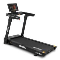 ราคา ลู่วิ่งไฟฟ้า QUICKRUN XL (T350)