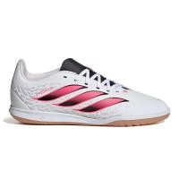ราคา ADIDAS Predator Club Sala รองเท้าฟุตซอลเด็ก AD001SH986FCTH