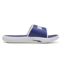 ราคา PUMA Softride Massage รองเท้าแตะผู้ชาย PU097SH302EGTH