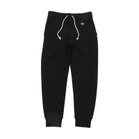 ราคา CHAMPION LONG PANTS กางเกงขายาว ผู้หญิง CW-Y211-090 Black