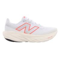 ราคา NEW BALANCE Fresh Foam X 1080v14 รองเท้าวิ่งผู้หญิง NE081SH530EMTH