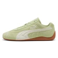 ราคา PUMA Speedcat OG รองเท้าลำลองผู้ใหญ่ PU097SH409EOTH
