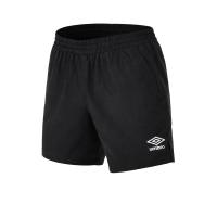 ราคา UMBRO Training Woven กางเกงขาสั้นฟุตบอลผู้ชาย UM126AP573EWTH