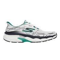 ราคา SKECHERS Go Run Arch Fit 2.0 - Juniper รองเท้าวิ่งผู้ชาย SK108SH138EZTH